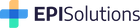 EPISolutions