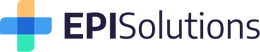 EPISolutions